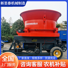 ʽ³ψAPCBֳȫԄһwCͽնC