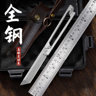 M390�Cе���D�ۯB��ָ�]��ˮ�����ۯBʽ�۵���y�ƴ����h����Ƥ��