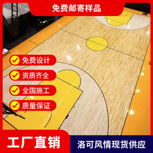 \ľذSl@^wľذľë^赸ľ