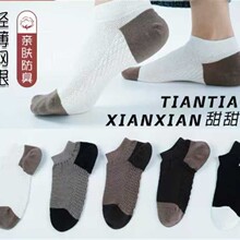�S�����l�д��m���д����[�η������������������Ħ�ל\�ڶ��m