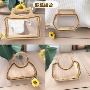 �羳���b��ľ�A�� ������ľ������ ���ð�ľ�ڽ� ���Ӱ�����