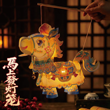 �R�괺��Ԫ���R�ϰl���\�ֹ�diy��ͯ�����������ϰ�����l����\