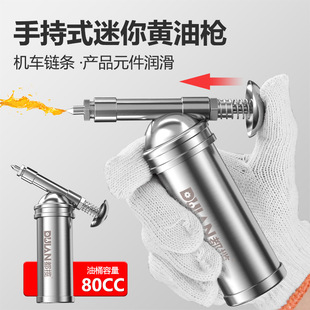 80cc΢С�ք��S�͘�С�������������͝���֬��ע��朗l�������S��