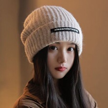 �����¿�ë��ñŮ�ﶬ���Ӻ�ů�o���ٴ��@ĘСᘿ��M�L�˶Ѷ�ñ