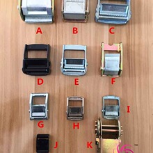 �������S�����a2.5CM���� �\�Ͻ�� 5CM���o�� �F�� �o�������l