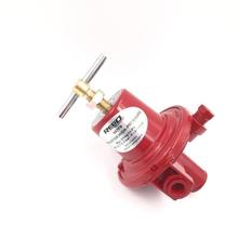 ���D�Љ������t�p���y597FB 1584VN 1588VN Һ������˹�p���y