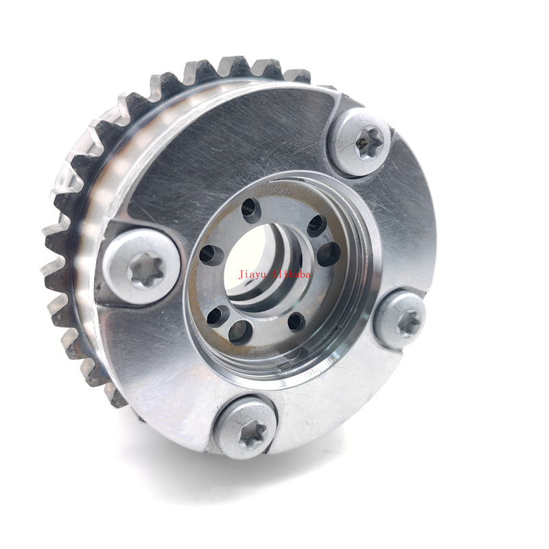 Camshaft Timing Gear Adjuster Is Suitable for Mercedes-Benz 2760503100 A2760503100