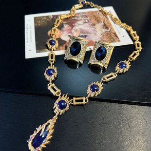 �͹�vintage���ʯ�L��ˮ��Y��朌m͢�L�ﶬ�߶˕r���朶��Ů