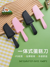 һԵ⵶е浰еbXеɫs^