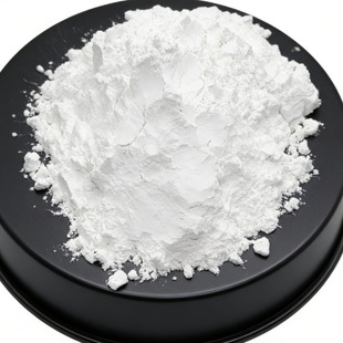 18&mu;m�����͸߼��ۣ����ᡢճ�τ������B��ˮ���x