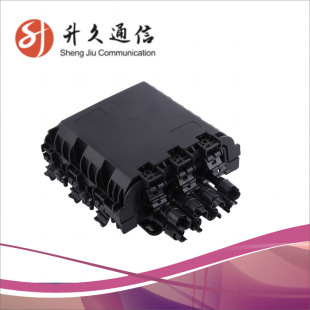 �S��ֱ���҃���8о���|���w�䡢���|�Ӿ���