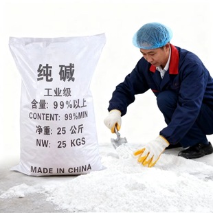 ���IƬ��|50�﹤�S��ˮ̎���к����|Ó��ˮ̎���|Ƭ�������l