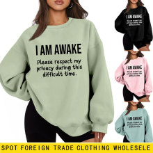 i am awake please���R�dwish����վ���e���m�Ӻ�ë�qŮʿ�l����