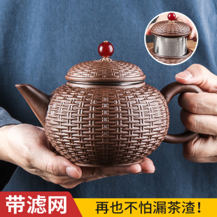 ���d��ɰ�ش�̖�����񾎼���ز��P䓃�đ�^�V�ݲ�������ر����b