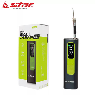 STAR���_���ܔ��@��ö๦�ܴ�����USB��늱�yXA203