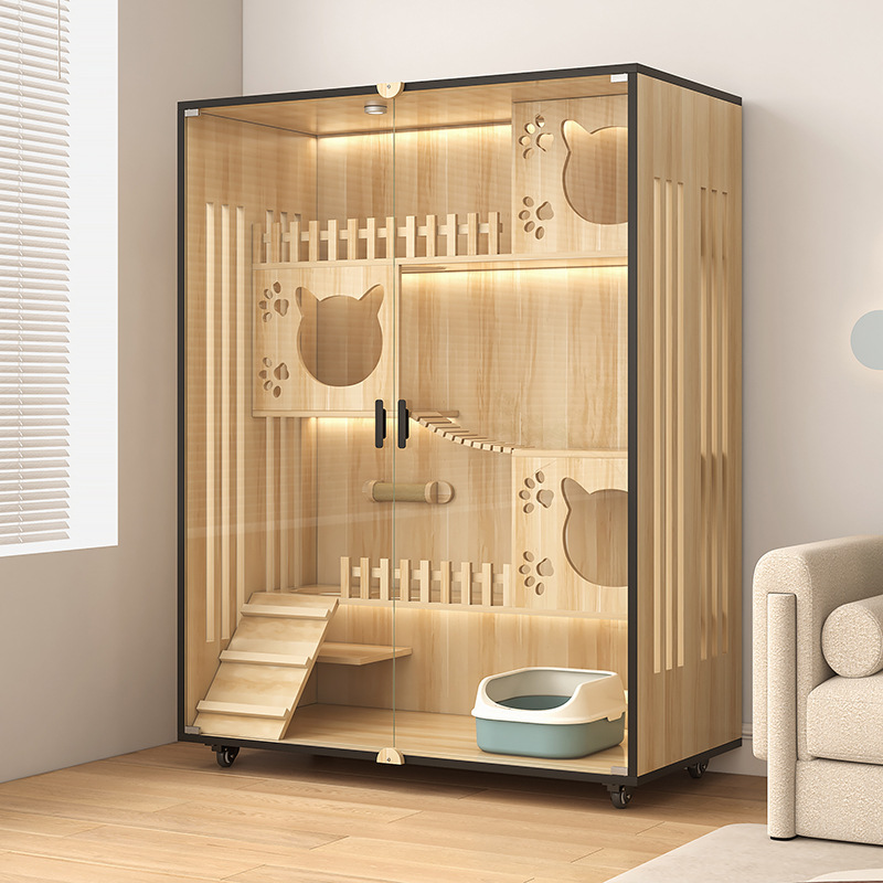 A형 15-120x60x150-나무색