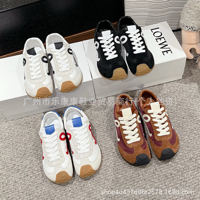 ロイドトレーニングシューズレディースレッド厚底5CMインナー高さウォーキングフォレストシューズサマースニーカー通気性スポーツシューズ|undefined