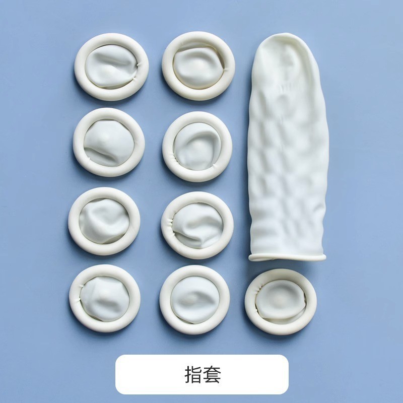 竹质杯垫餐垫创意DIY手工材料底胚儿童托盘马赛克制作方圆形底座|undefined