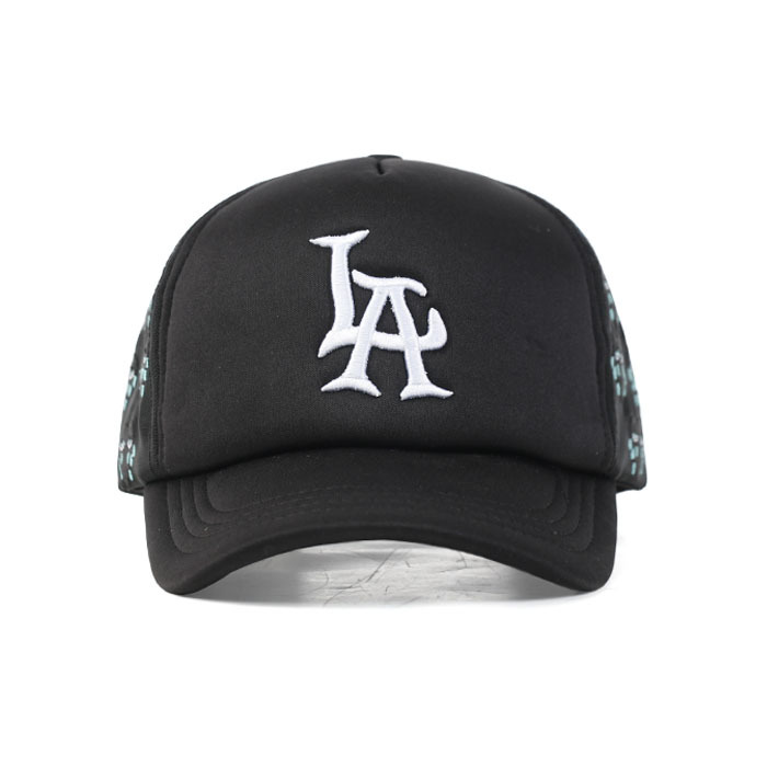 1 pieza de muestra transfronteriza spot segundos sombrero barba hip hop gorra gorra gorra tendencia 31 het sombrero de béisbol