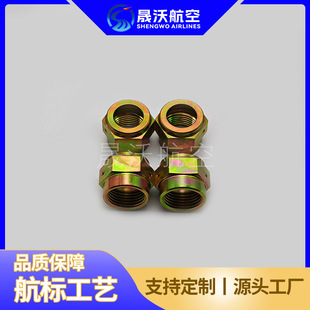 HB4-45-30�U��ʽ������ĸHB4-45G30 HB4-45FA30 HB4-45G28