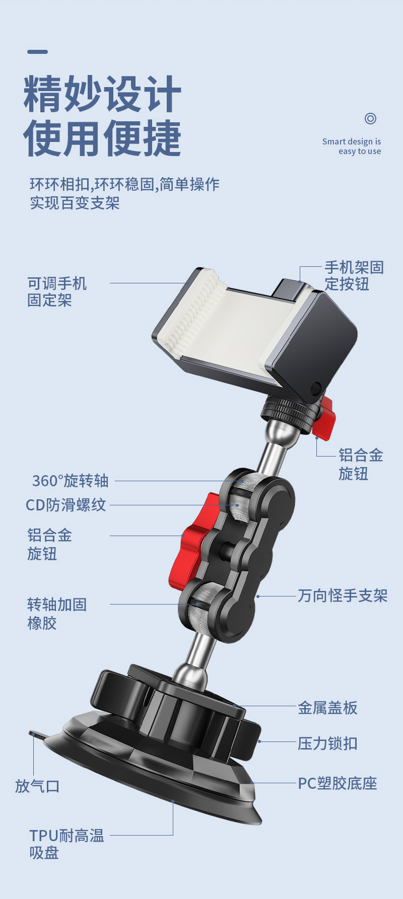 O1CN01eY1ApI23bXsysjjdz_!!2216210547274-0-cib.jpg?__r__=1701134315743