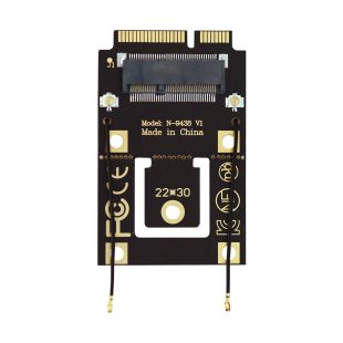 EP-015 M.2�DMINI PCIE WIFI�W���D�ӿ����p�쾀�D�ӿ����D�Ӿ�CY