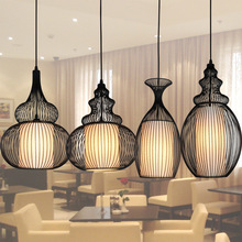 ����ʽ�Fˇ�B�\������͹Ų͏d���ȏd���b���̨��偵����