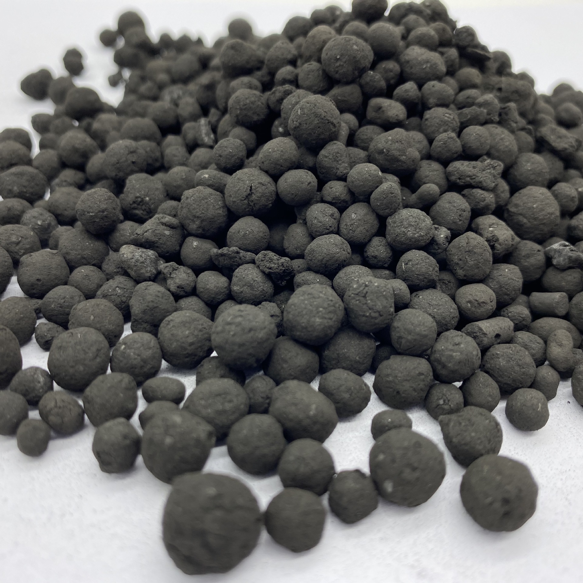 ӡȾˮ̼΢³ѭˮڵ̼