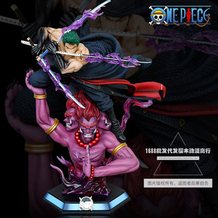 ���\��ϵ�Ѓ��|��gk���k����̖���z�����_�������p�^���|ģ�͔[��