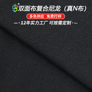 �����p���N��������N��ᘿ�����ƽ��ͺ������\��Ů�b��������