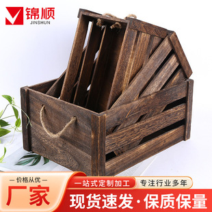 ���K�͹��ռ{�������ˮ�����L���Ό�ľ�������U�����ռ{��ľ��
