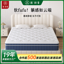 zɴ|ӛܛϯ˼15x2p1.8˯o