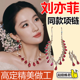 �����ͬ����ˮ�����K����朕r�и߼����i����p���L������b