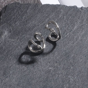 ������͹şo�������A��ʿ���h�����䵭�L�W���羳̩�y���ζ���