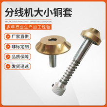 ��X�����C����־��C��������@���C�~�^�L��С�~���S�~�S�����