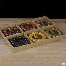 ֱ��؛Դ������ľ�M����С�~��̴�ִ��S������机�̴�G̴�������