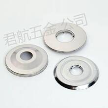 ���������^���´��Ϳ��{�����P�F�b��� �bP �b��w �b�