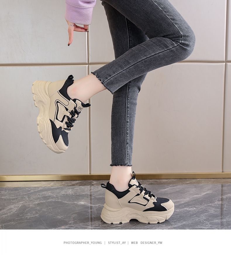 197e11c44fc8f620aaacce36f3b3b0