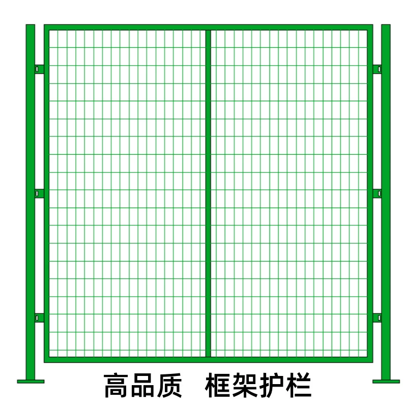 Защитная сетка для фотоэлектрических станций, ограждение для садов, изоляционная сетка для дорог, защитный барьер, сетка-ограждение