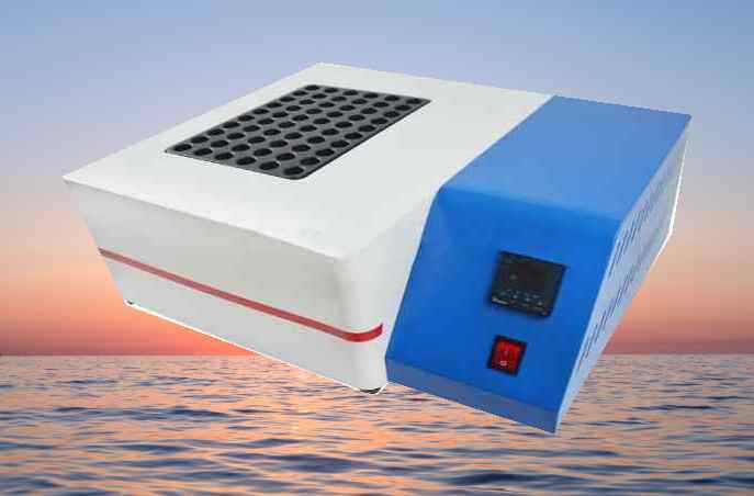 石墨消解仪（12孔）型号:M402432  库号：M402432