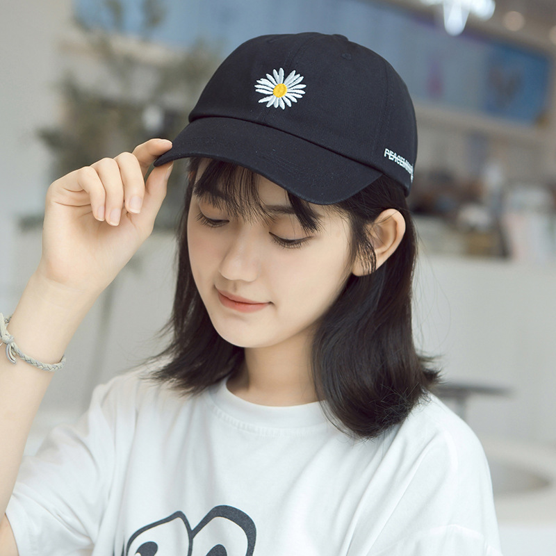 블랙오