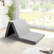 K 37562 Foldable Tatami Floor Mattress ���״��� ����