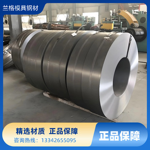 ���՘�SK5�i䓰��Ӳ�ȸ���ĥSK5�Ͱ� SK5����䓴��Ӳ�ȸ�̼䓰�