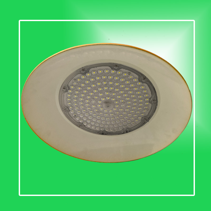 SZSW8460������ΪLED�߶���150W�ﶥ��100W���﹤����