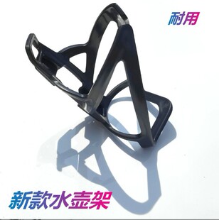 ɽ��܇����܇ˮ�ؼ�PCˮ�����¿��B����·܇����ˮ�ؼ�ɽ��܇���