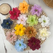 ����ѩɏ���^ diy�������^����L�赸���b���߽�����c�����b�