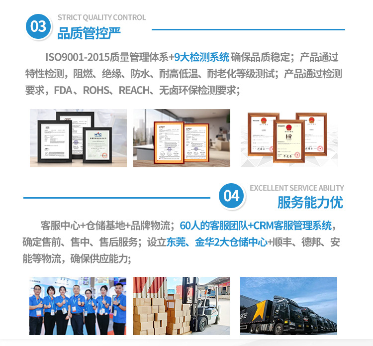 统一底部描述 四大优势（2 ).jpg