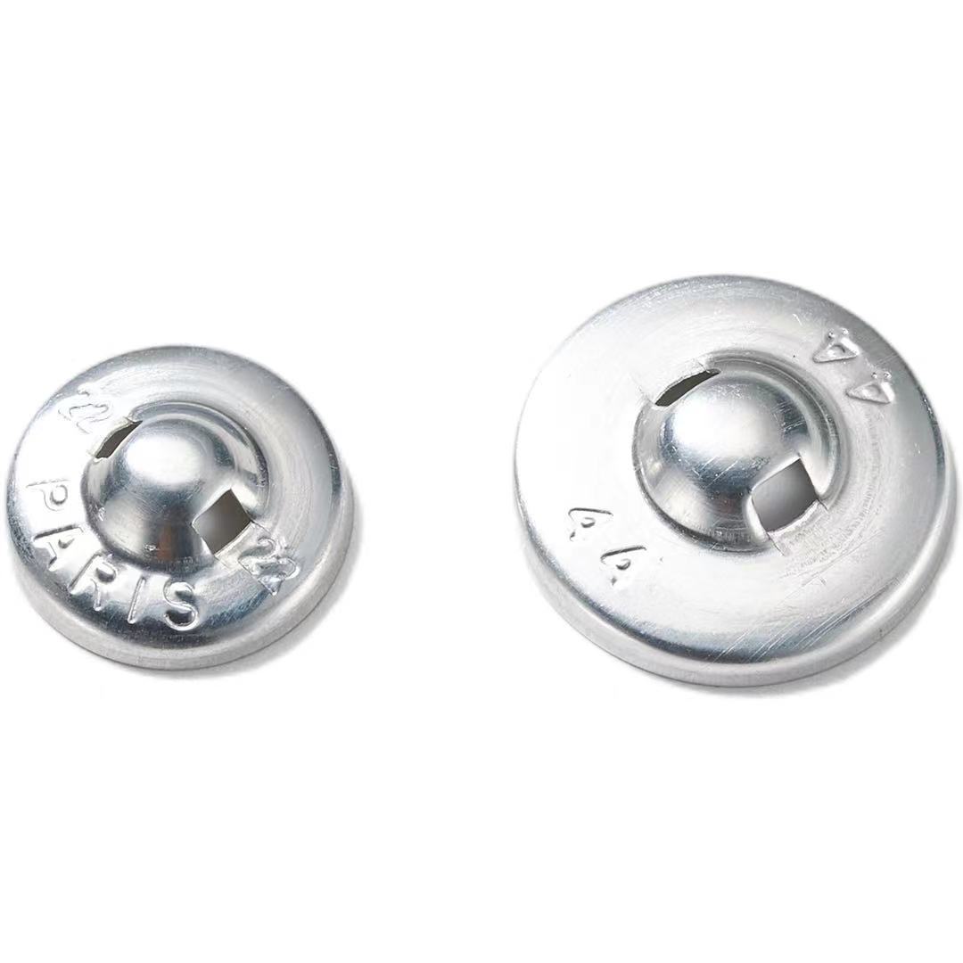 077400e78ea9f274a363e96ba9e988