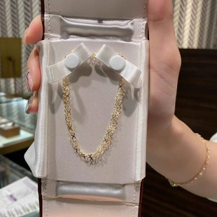 S925���y�W�W8���僽��i���Ů�B���ٽz����期o���{�������