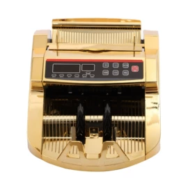 点钞机验钞机;碎纸机;硬币清分机